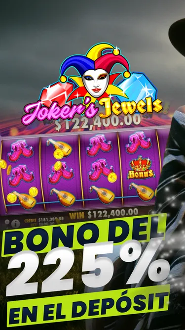 JUEGOS Chile Screenshot